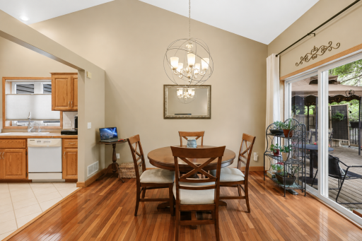 18949 Embry Avenue, Farmington, MN 55024