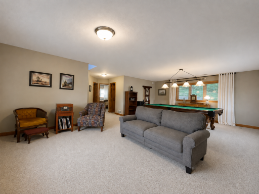 18949 Embry Avenue, Farmington, MN 55024