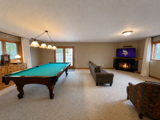18949 Embry Avenue, Farmington, MN 55024