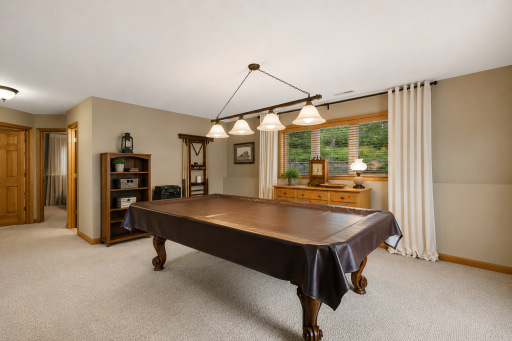 18949 Embry Avenue, Farmington, MN 55024