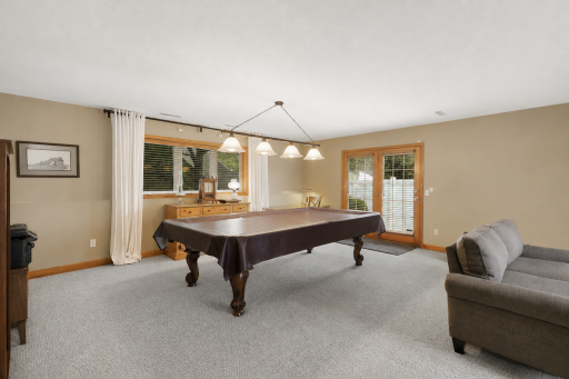 18949 Embry Avenue, Farmington, MN 55024