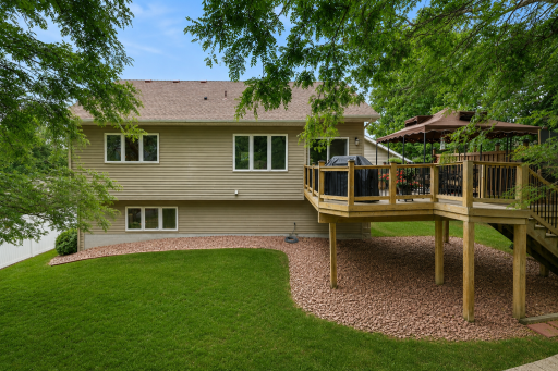 18949 Embry Avenue, Farmington, MN 55024