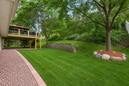 18949 Embry Avenue, Farmington, MN 55024