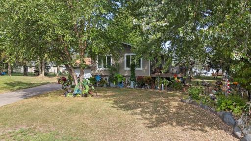 1-web-or-mls-110 Pine Circle Somerset-25.jpg