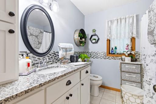 15-web-or-mls-110 Pine Circle Somerset-09.jpg