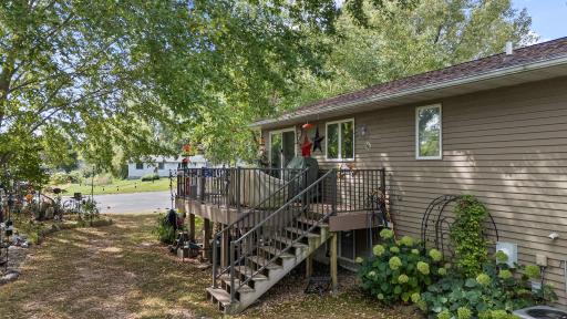 24-web-or-mls-110 Pine Circle Somerset-32.jpg