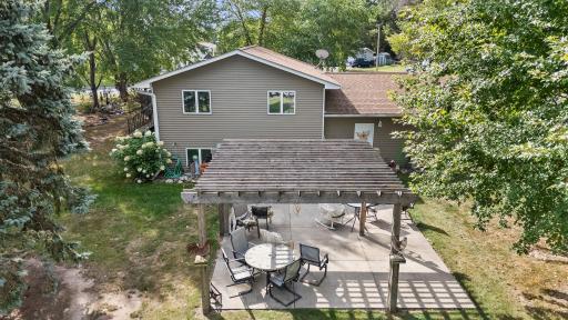 22-web-or-mls-110 Pine Circle Somerset-30.jpg