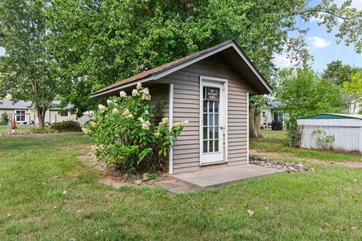 27-web-or-mls-110 Pine Circle Somerset-23.jpg