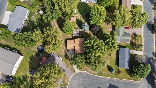 30-web-or-mls-110 Pine Circle Somerset-33.jpg