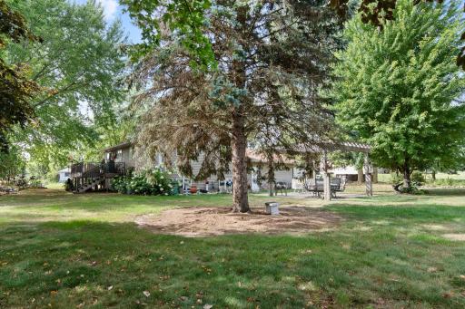 29-web-or-mls-110 Pine Circle Somerset-24.jpg
