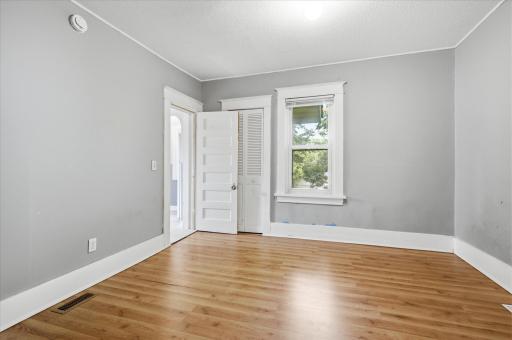1565 7th Street E, Saint Paul, MN 55106