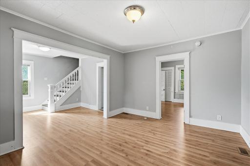 1565 7th Street E, Saint Paul, MN 55106