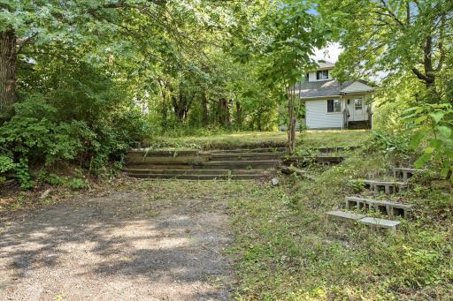 1565 7th Street E, Saint Paul, MN 55106