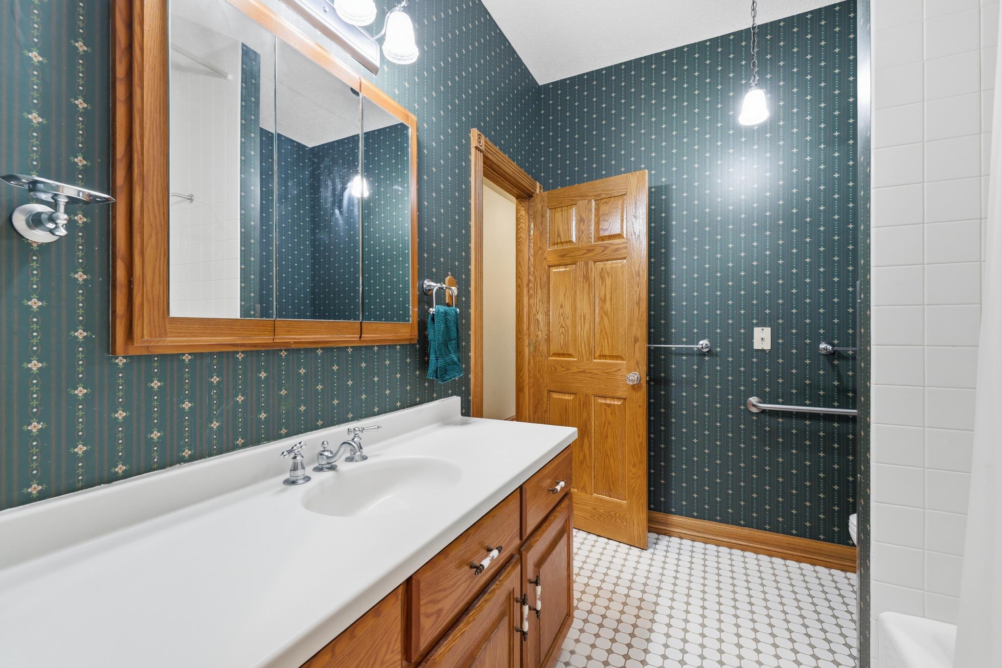 Photo 31