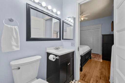 54-web-or-mls-294 Dayton Ave unit 1e-74.jpg
