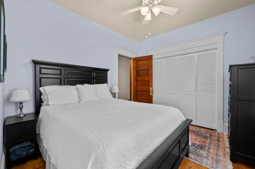 51-web-or-mls-294 Dayton Ave unit 1e-64.jpg