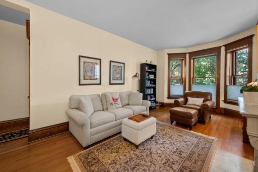 294 Dayton Avenue, 1E, Saint Paul, MN 55102