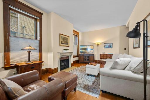 294 Dayton Avenue, 1E, Saint Paul, MN 55102