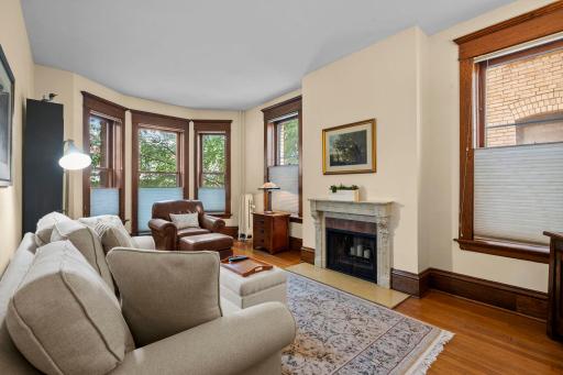 294 Dayton Avenue, 1E, Saint Paul, MN 55102