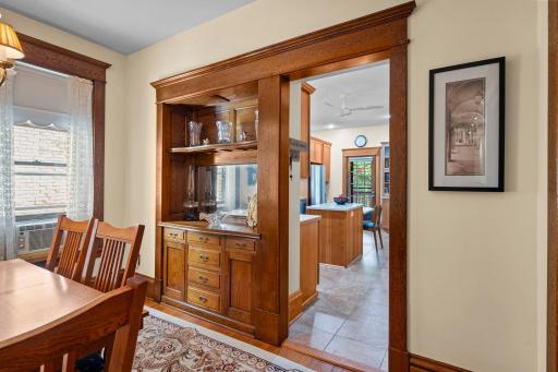 294 Dayton Avenue, 1E, Saint Paul, MN 55102