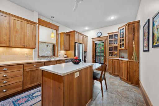 294 Dayton Avenue, 1E, Saint Paul, MN 55102