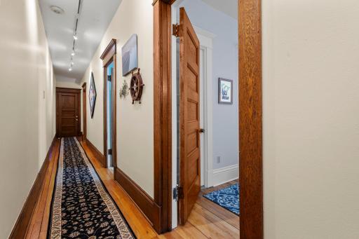 294 Dayton Avenue, 1E, Saint Paul, MN 55102