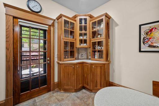 294 Dayton Avenue, 1E, Saint Paul, MN 55102