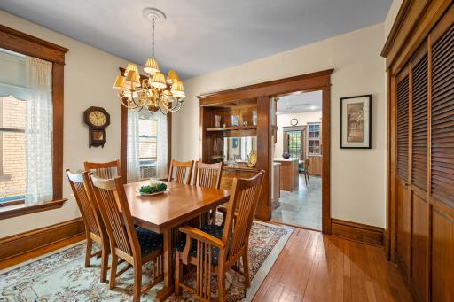 294 Dayton Avenue, 1E, Saint Paul, MN 55102