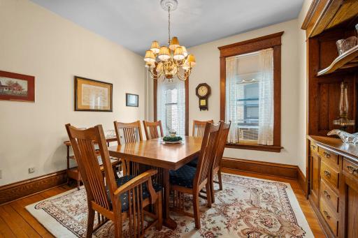 294 Dayton Avenue, 1E, Saint Paul, MN 55102
