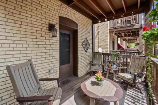 294 Dayton Avenue, 1E, Saint Paul, MN 55102