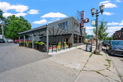 294 Dayton Avenue, 1E, Saint Paul, MN 55102
