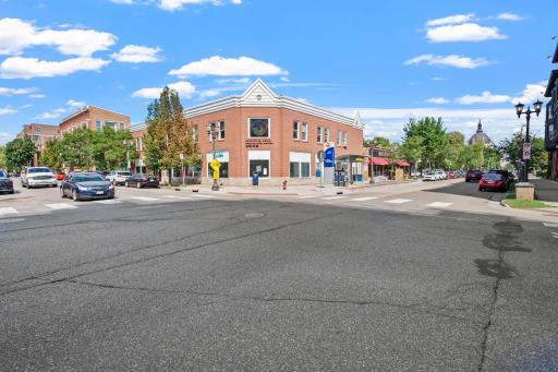 294 Dayton Avenue, 1E, Saint Paul, MN 55102