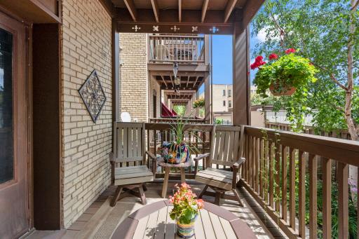 294 Dayton Avenue, 1E, Saint Paul, MN 55102