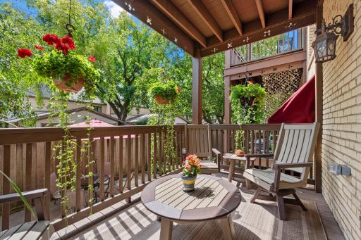 294 Dayton Avenue, 1E, Saint Paul, MN 55102