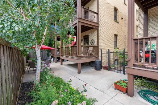 294 Dayton Avenue, 1E, Saint Paul, MN 55102