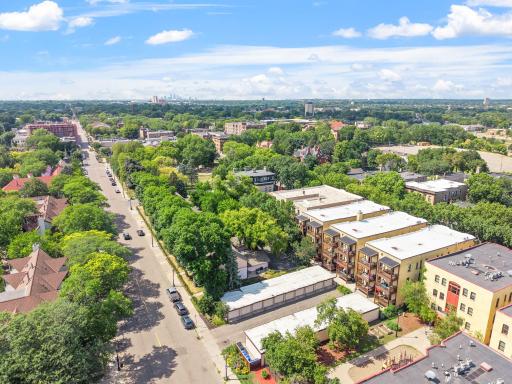 294 Dayton Avenue, 1E, Saint Paul, MN 55102