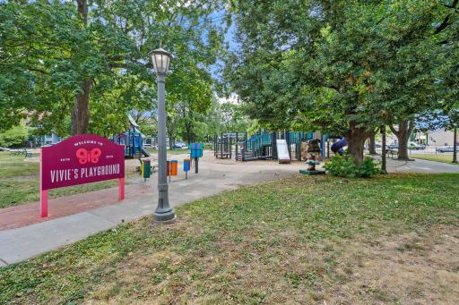 294 Dayton Avenue, 1E, Saint Paul, MN 55102