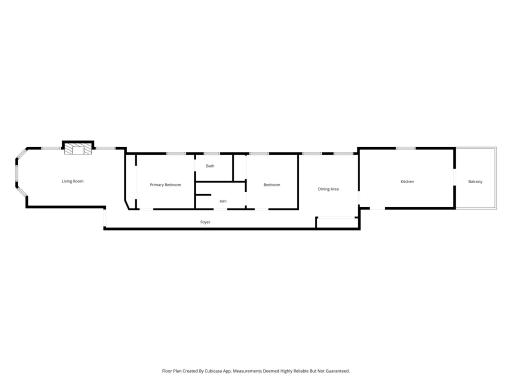 294 Dayton Avenue, 1E, Saint Paul, MN 55102
