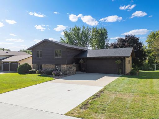 Photo for 316 7th Street NW, Byron, MN 55920 - listing #7130387 316 7th Street NW, Byron, MN 55920