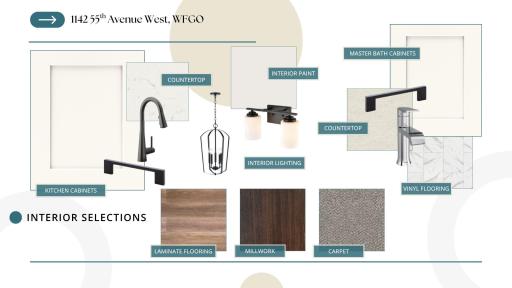 1142 55th Ave W - Interior Selections Canva.jpg