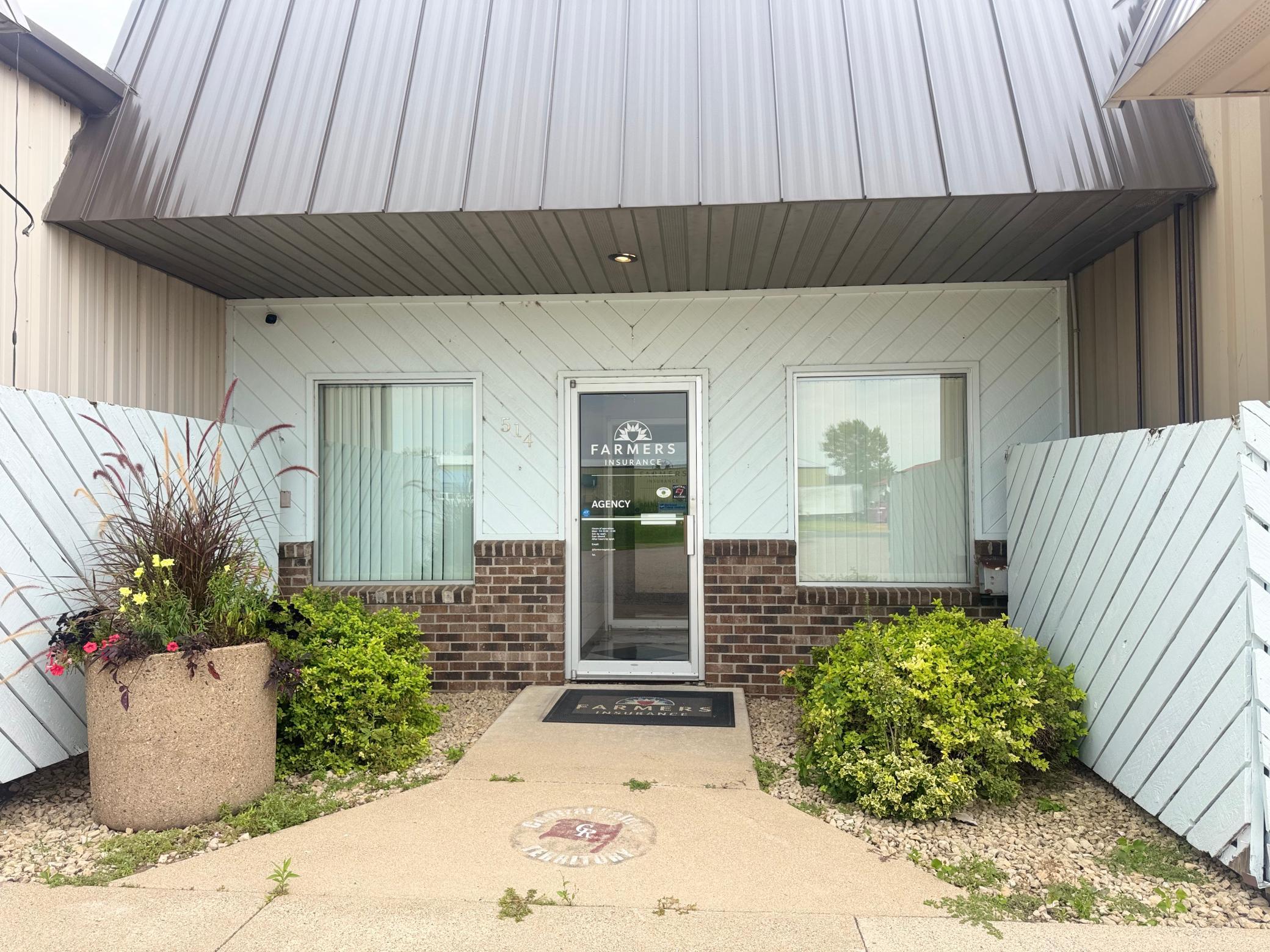 Property photo for 514 Faxon Road N, Norwood Young America, MN 55368