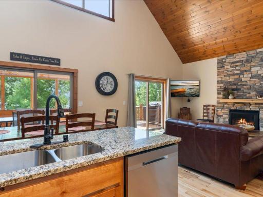 6326 Wilderness Road, 28, Pequot Lakes, MN 56472