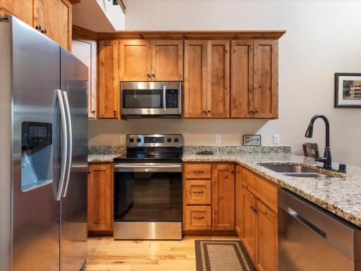 6326 Wilderness Road, 28, Pequot Lakes, MN 56472