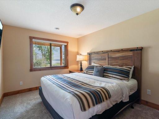 6326 Wilderness Road, 28, Pequot Lakes, MN 56472