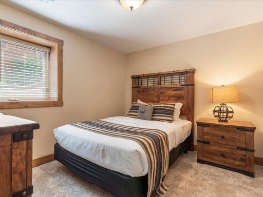 6326 Wilderness Road, 28, Pequot Lakes, MN 56472