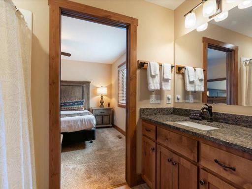 6326 Wilderness Road, 28, Pequot Lakes, MN 56472