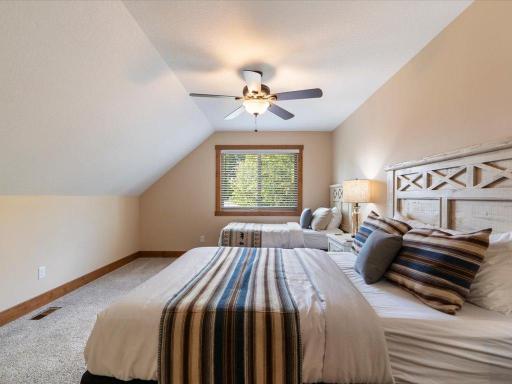 6326 Wilderness Road, 28, Pequot Lakes, MN 56472