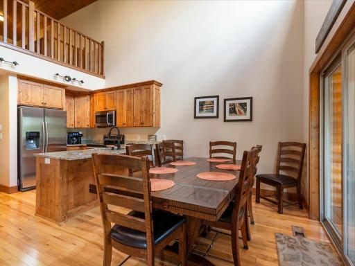6326 Wilderness Road, 28, Pequot Lakes, MN 56472