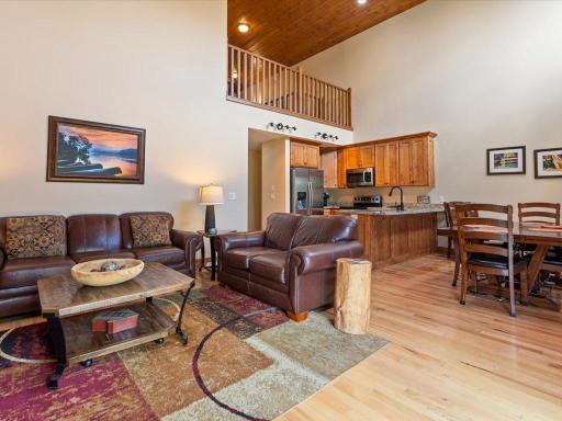 6326 Wilderness Road, 28, Pequot Lakes, MN 56472