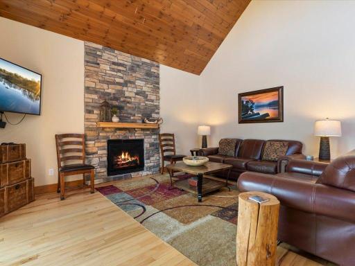 6326 Wilderness Road, 28, Pequot Lakes, MN 56472